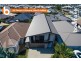 29 Severn Crescent, North Lakes QLD 4509