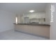 11b Steamview Court, Burpengary QLD 4505