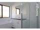 11b Steamview Court, Burpengary QLD 4505