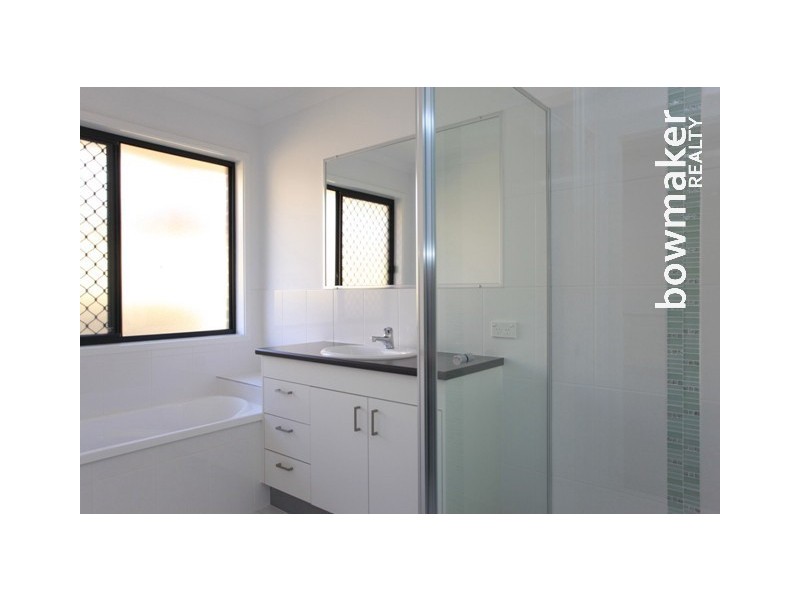 11b Steamview Court, Burpengary QLD 4505