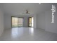 11b Steamview Court, Burpengary QLD 4505