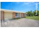 2/4 Manley Street, Caboolture QLD 4510