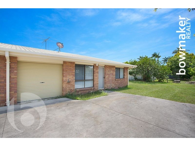 2/4 Manley Street, Caboolture QLD 4510