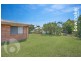 2/4 Manley Street, Caboolture QLD 4510