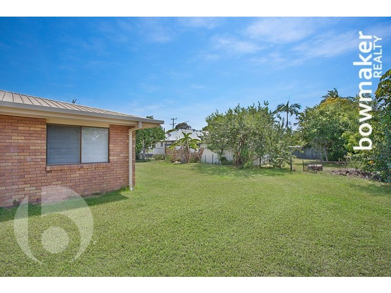 2/4 Manley Street, Caboolture QLD 4510