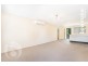 2/4 Manley Street, Caboolture QLD 4510