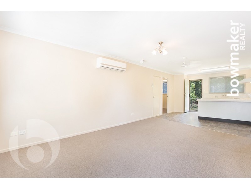 2/4 Manley Street, Caboolture QLD 4510