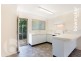 2/4 Manley Street, Caboolture QLD 4510