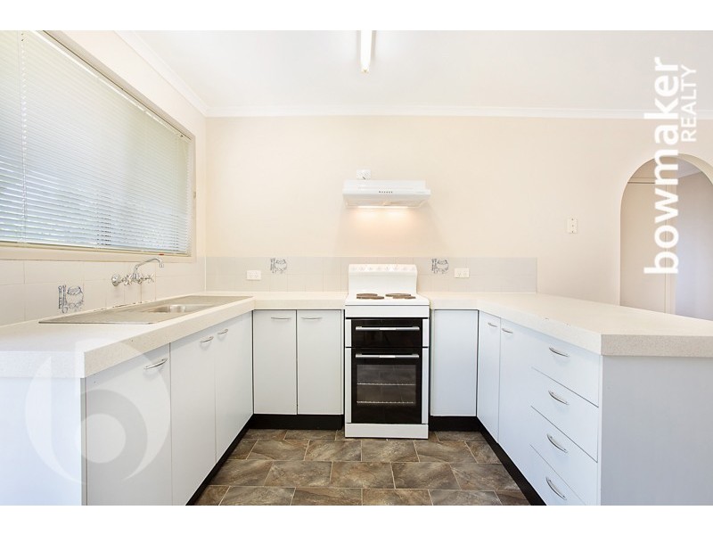 2/4 Manley Street, Caboolture QLD 4510