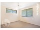 2/4 Manley Street, Caboolture QLD 4510