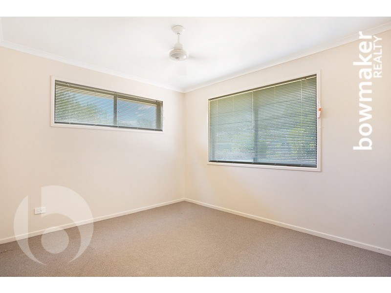 2/4 Manley Street, Caboolture QLD 4510
