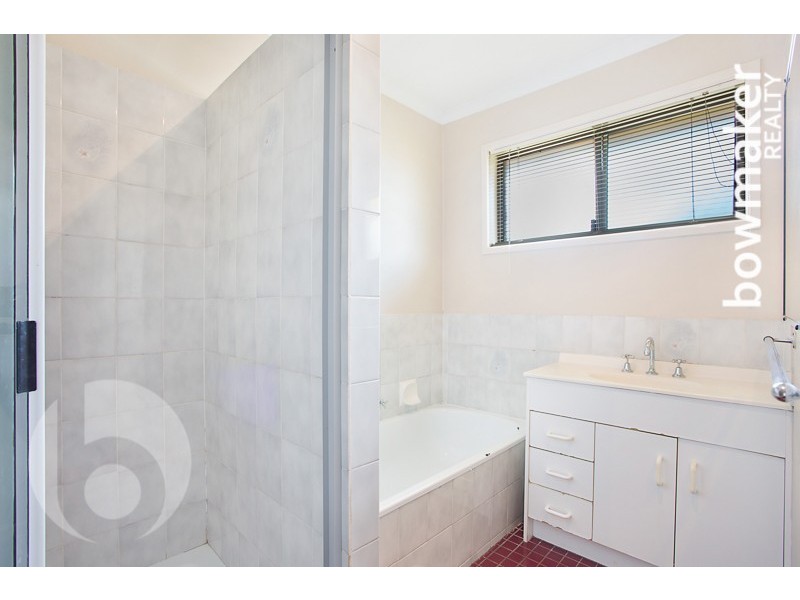 2/4 Manley Street, Caboolture QLD 4510