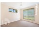 2/4 Manley Street, Caboolture QLD 4510