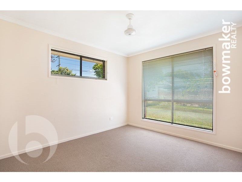 2/4 Manley Street, Caboolture QLD 4510