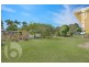 2/4 Manley Street, Caboolture QLD 4510