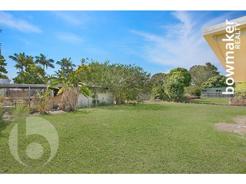2/4 Manley Street, Caboolture QLD 4510