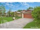 39 Whitecedar Circuit, North Lakes QLD 4509