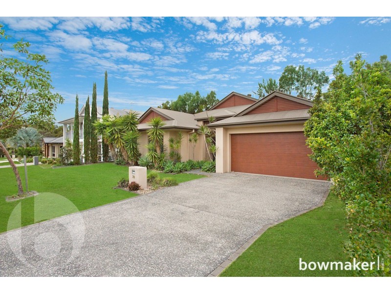 39 Whitecedar Circuit, North Lakes QLD 4509