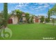 39 Whitecedar Circuit, North Lakes QLD 4509