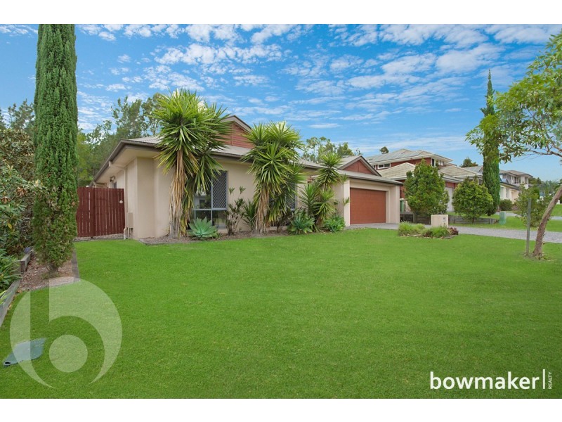 39 Whitecedar Circuit, North Lakes QLD 4509
