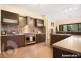39 Whitecedar Circuit, North Lakes QLD 4509