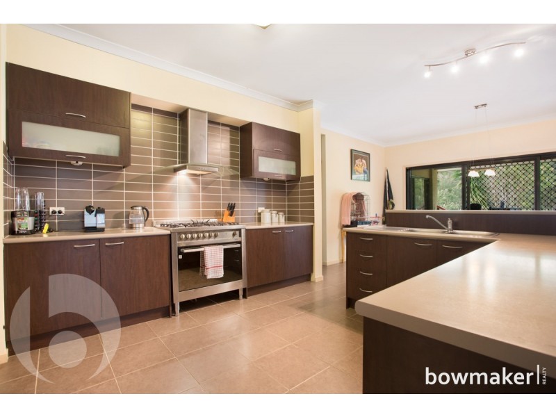 39 Whitecedar Circuit, North Lakes QLD 4509