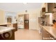 39 Whitecedar Circuit, North Lakes QLD 4509