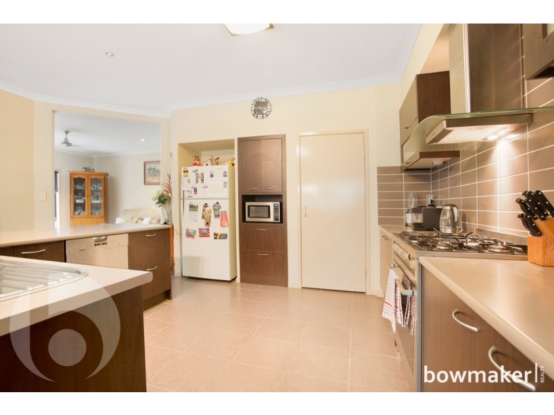 39 Whitecedar Circuit, North Lakes QLD 4509