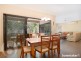 39 Whitecedar Circuit, North Lakes QLD 4509