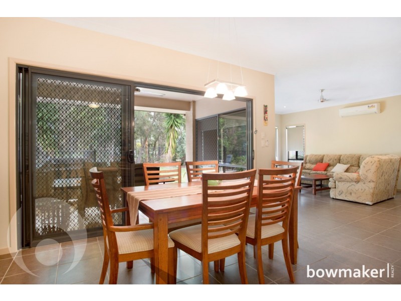 39 Whitecedar Circuit, North Lakes QLD 4509