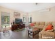 39 Whitecedar Circuit, North Lakes QLD 4509