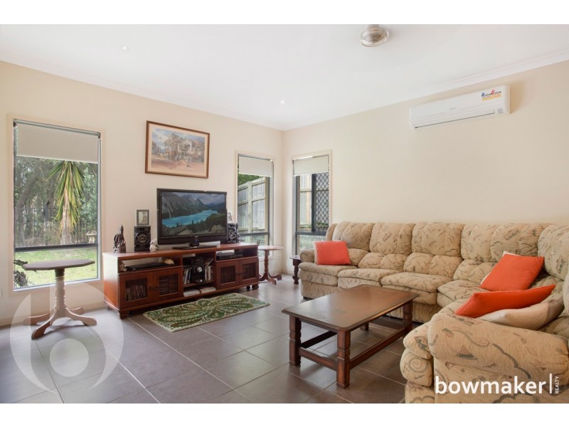 39 Whitecedar Circuit, North Lakes QLD 4509