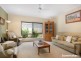 39 Whitecedar Circuit, North Lakes QLD 4509