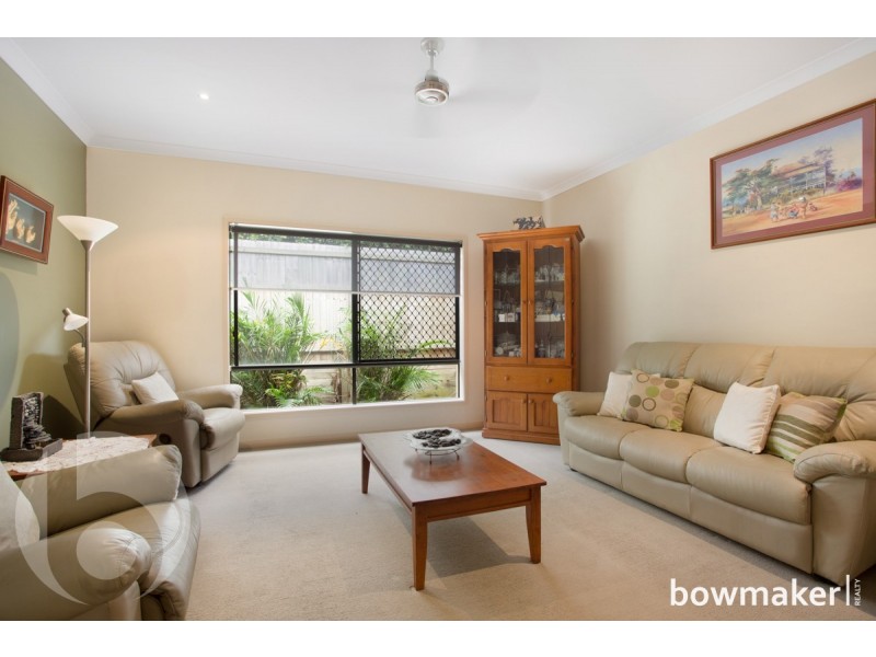 39 Whitecedar Circuit, North Lakes QLD 4509
