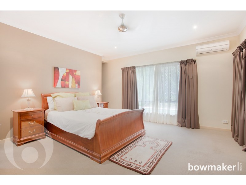 39 Whitecedar Circuit, North Lakes QLD 4509