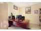 39 Whitecedar Circuit, North Lakes QLD 4509