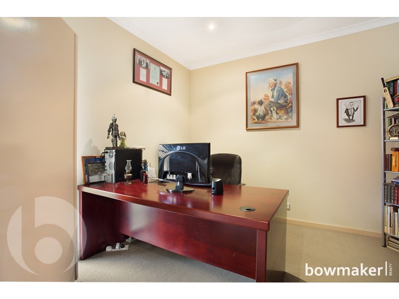 39 Whitecedar Circuit, North Lakes QLD 4509