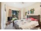 39 Whitecedar Circuit, North Lakes QLD 4509