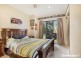 39 Whitecedar Circuit, North Lakes QLD 4509