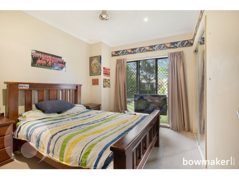 39 Whitecedar Circuit, North Lakes QLD 4509