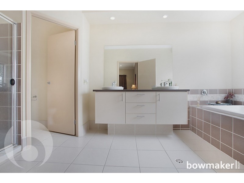 39 Whitecedar Circuit, North Lakes QLD 4509