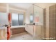 39 Whitecedar Circuit, North Lakes QLD 4509