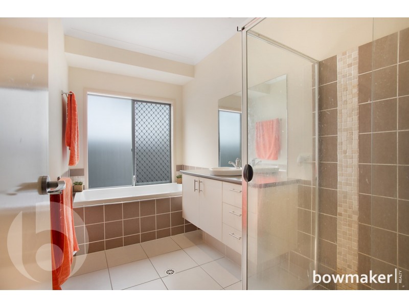 39 Whitecedar Circuit, North Lakes QLD 4509