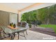39 Whitecedar Circuit, North Lakes QLD 4509