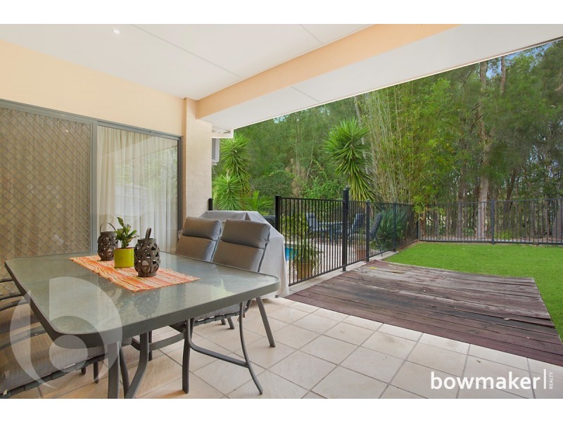 39 Whitecedar Circuit, North Lakes QLD 4509
