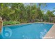 39 Whitecedar Circuit, North Lakes QLD 4509