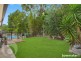 39 Whitecedar Circuit, North Lakes QLD 4509