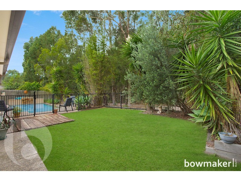 39 Whitecedar Circuit, North Lakes QLD 4509