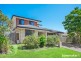 6 Melissa Circuit, Kallangur QLD 4503