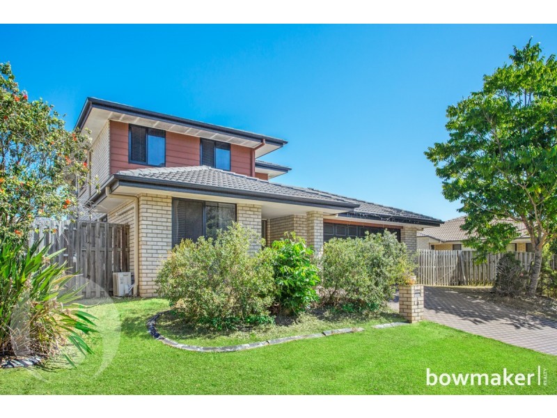 6 Melissa Circuit, Kallangur QLD 4503